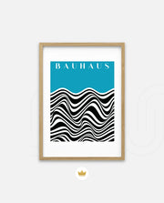 Bauhaus 94