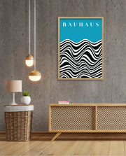 Bauhaus 94