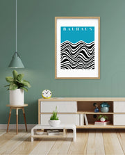 Bauhaus 94