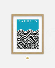Bauhaus 94
