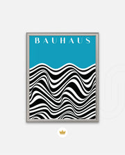 Bauhaus 94