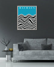 Bauhaus 94