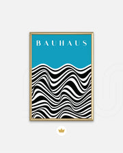 Bauhaus 94