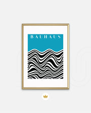Bauhaus 94