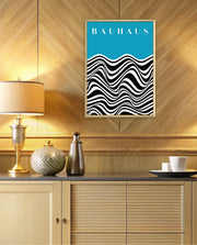 Bauhaus 94