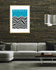 Bauhaus 94