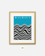 Bauhaus 94