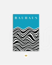 Bauhaus 94