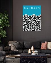 Bauhaus 94