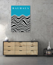 Bauhaus 94