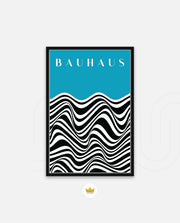 Bauhaus 94