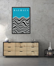 Bauhaus 94