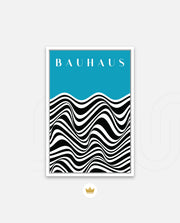 Bauhaus 94