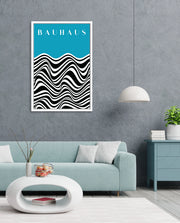 Bauhaus 94