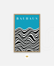 Bauhaus 94
