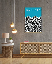 Bauhaus 94