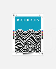 Bauhaus 94