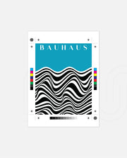 Bauhaus 94