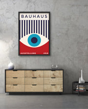 Bauhaus 95