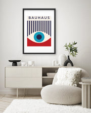 Bauhaus 95
