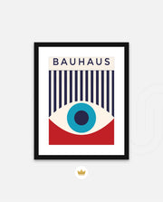 Bauhaus 95
