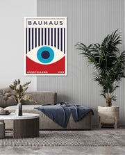 Bauhaus 95