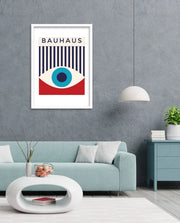 Bauhaus 95