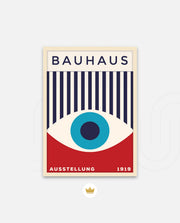 Bauhaus 95