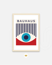 Bauhaus 95