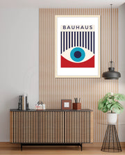 Bauhaus 95