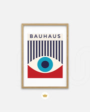 Bauhaus 95