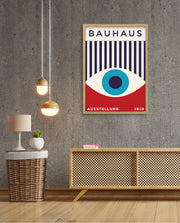 Bauhaus 95