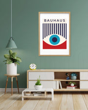 Bauhaus 95