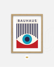 Bauhaus 95