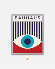 Bauhaus 95