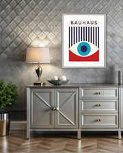 Bauhaus 95