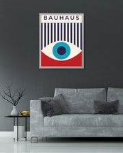 Bauhaus 95