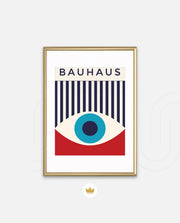 Bauhaus 95