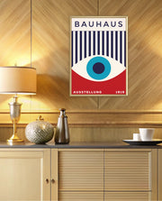 Bauhaus 95