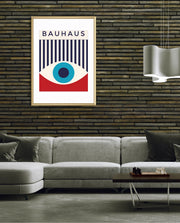 Bauhaus 95