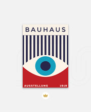 Bauhaus 95