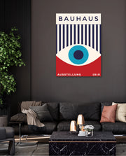 Bauhaus 95
