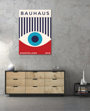 Bauhaus 95
