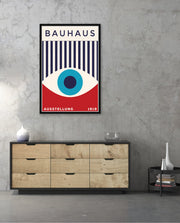 Bauhaus 95