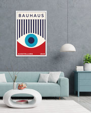 Bauhaus 95
