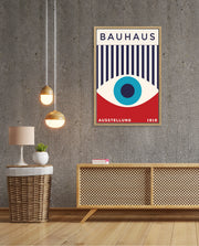 Bauhaus 95