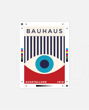 Bauhaus 95