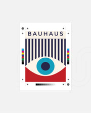 Bauhaus 95