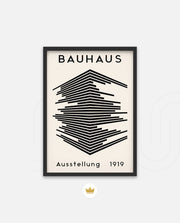 Bauhaus 96