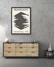 Bauhaus 96